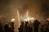 balldefoc2010_0723_web.jpg
