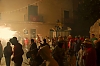 balldefoc2010_0725_web.jpg