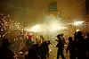 balldefoc2010_0726_web.jpg