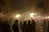balldefoc2010_0727_web.jpg