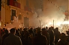 balldefoc2010_0728_web.jpg