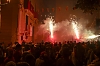 balldefoc2010_0729_web.jpg