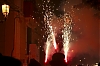 balldefoc2010_0730_web.jpg
