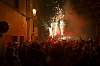 balldefoc2010_0731_web.jpg