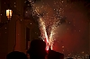 balldefoc2010_0732_web.jpg