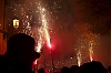 balldefoc2010_0733_web.jpg