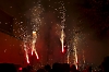 balldefoc2010_0734_web.jpg