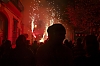balldefoc2010_0735_web.jpg