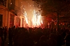 balldefoc2010_0736_web.jpg