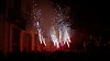 balldefoc2010_0737_web.jpg