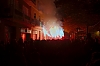 balldefoc2010_0738_web.jpg