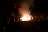 balldefoc2010_0739_web.jpg
