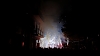 balldefoc2010_0740_web.jpg