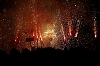 balldefoc2010_0741_web.jpg