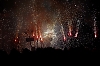 balldefoc2010_0742_web.jpg