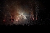 balldefoc2010_0743_web.jpg