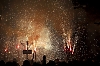 balldefoc2010_0744_web.jpg