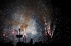 balldefoc2010_0746_web.jpg