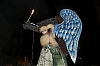 balldefoc2010_0747_web.jpg