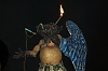 balldefoc2010_0748_web.jpg
