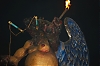 balldefoc2010_0750_web.jpg