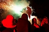 balldefoc2010_0751_web.jpg