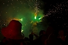 balldefoc2010_0753_web.jpg