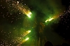 balldefoc2010_0754_web.jpg