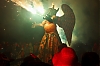 balldefoc2010_0755_web.jpg