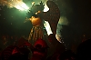 balldefoc2010_0756_web.jpg