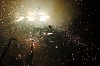 balldefoc2010_0758_web.jpg
