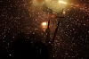 balldefoc2010_0759_web.jpg