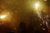 balldefoc2010_0761_web.jpg