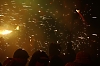 balldefoc2010_0762_web.jpg