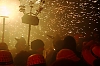 balldefoc2010_0765_web.jpg
