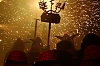 balldefoc2010_0766_web.jpg