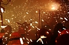 balldefoc2010_0767_web.jpg