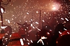 balldefoc2010_0768_web.jpg