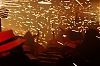 balldefoc2010_0769_web.jpg