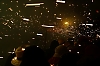 balldefoc2010_0770_web.jpg