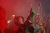balldefoc2010_0773_web.jpg