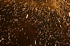 balldefoc2010_0776_web.jpg