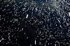 balldefoc2010_0777_web.jpg