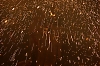 balldefoc2010_0778_web.jpg