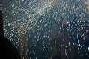 balldefoc2010_0779_web.jpg