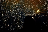 balldefoc2010_0781_web.jpg