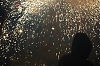 balldefoc2010_0782_web.jpg