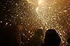 balldefoc2010_0783_web.jpg