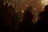 balldefoc2010_0785_web.jpg