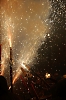 balldefoc2010_0787_web.jpg